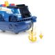 Patrula catelusilor set 2 vehicule si figurine, Nickelodeon 444796